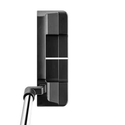 Edel Golf Array B-1 Putter with L neck and 1 line