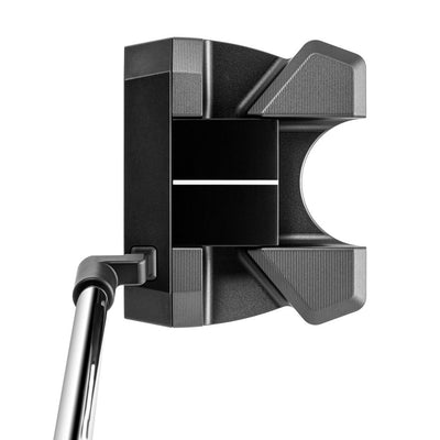 Edel Golf Array F-1 Putter with L neck and 1 line