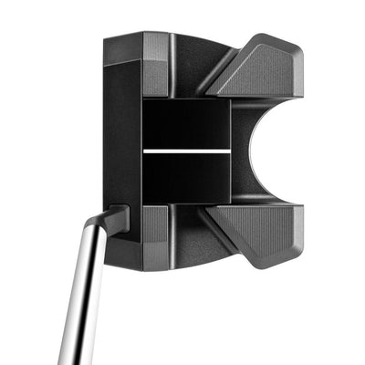 Edel Golf Array F-1 Putter with short slant and 1 line