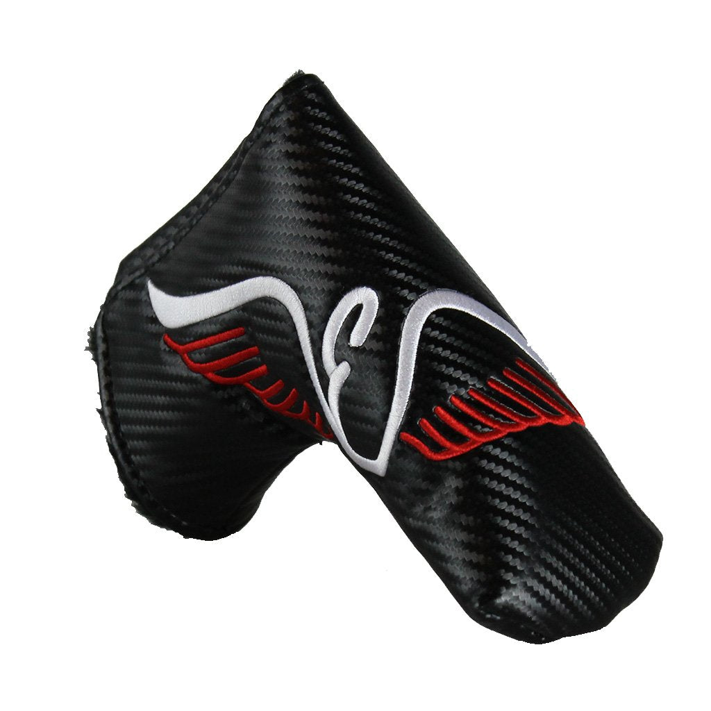 EAS 2.0 Putter