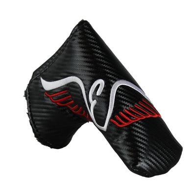 EAS 2.0 Putter
