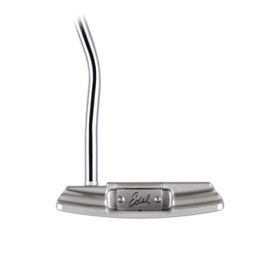 Putter Fittiing Chart EAS 1.0