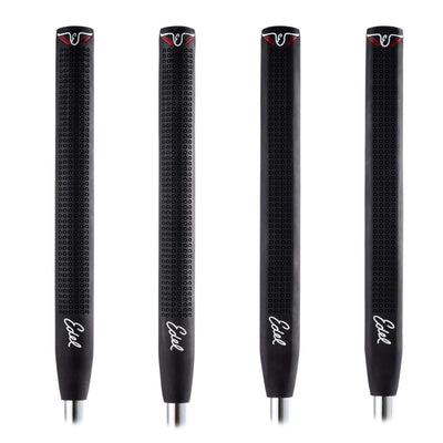 EAS 2.0 Putter