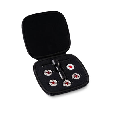 EAS 1.0 Putter