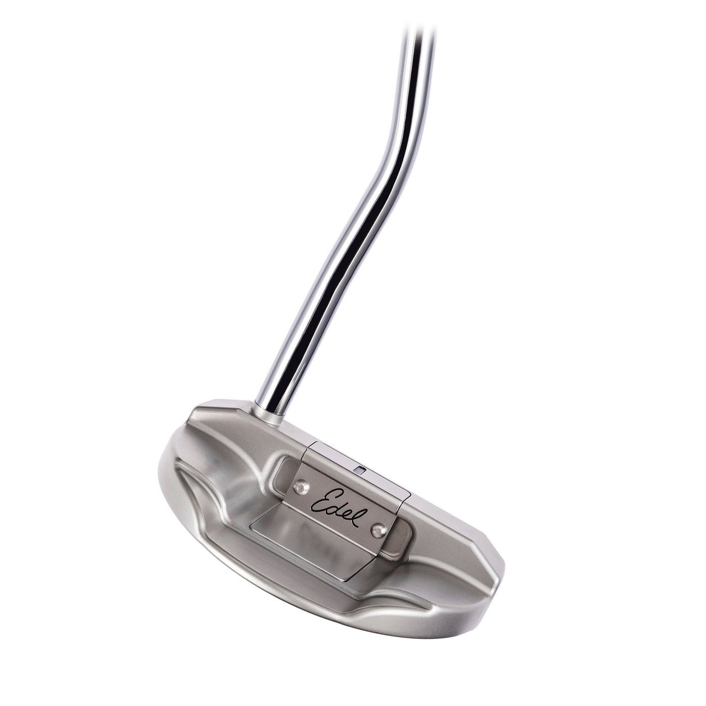 Putters for sale EAS 5.0