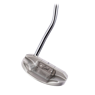 Putters for sale EAS 5.0