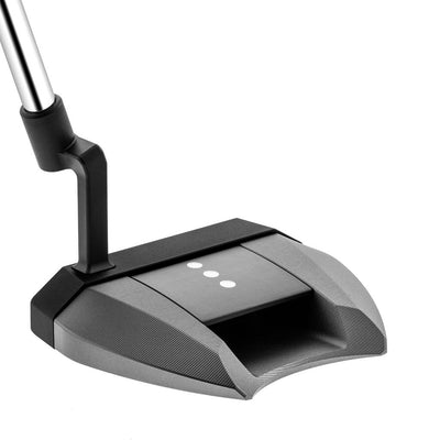 Edel Golf Array F-3 Putter top