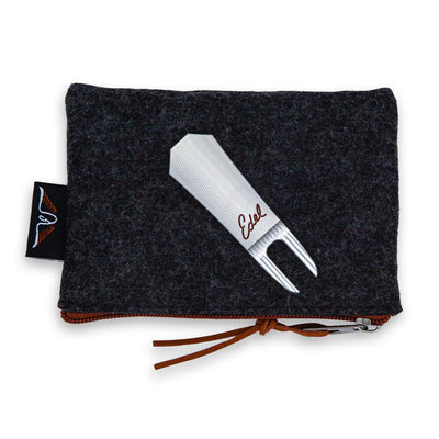 Fine Milled Repair Tool