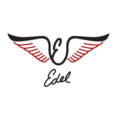 FIVE QUESTIONS WITH CHRIS KOSKE OF EDEL GOLF