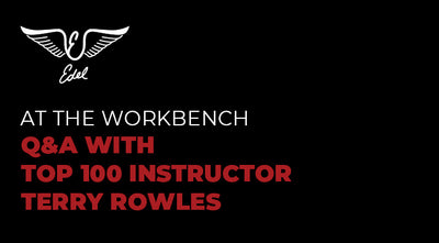 Terry Rowles: Does Biomechanics Matter for YOUR Golf Swing?