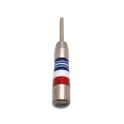 Edel Repair Tool featuring a Texas ferrule