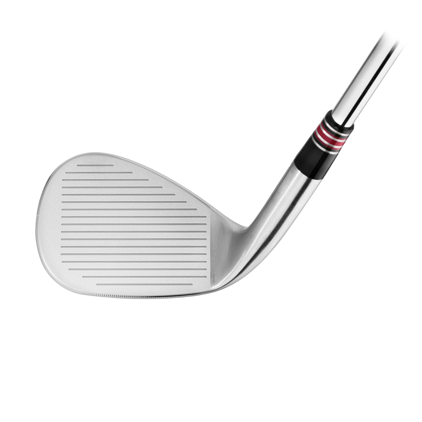 SMS Wedge