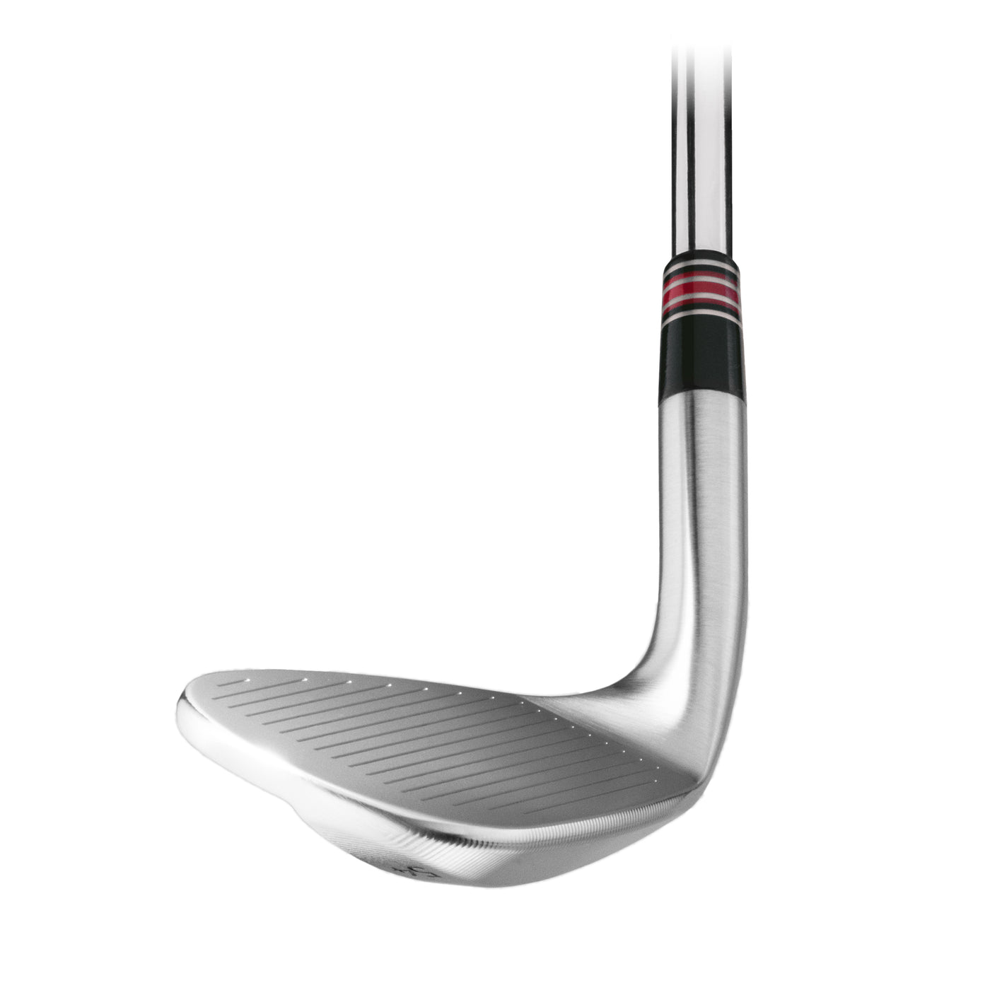 SMS Wedge