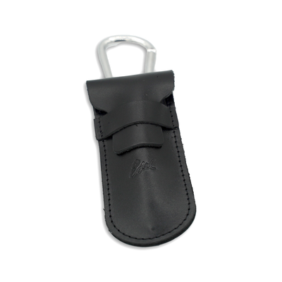 Repair tool leather sleeve