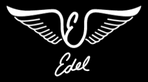Edel Golf Logo