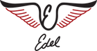 Edel Golf