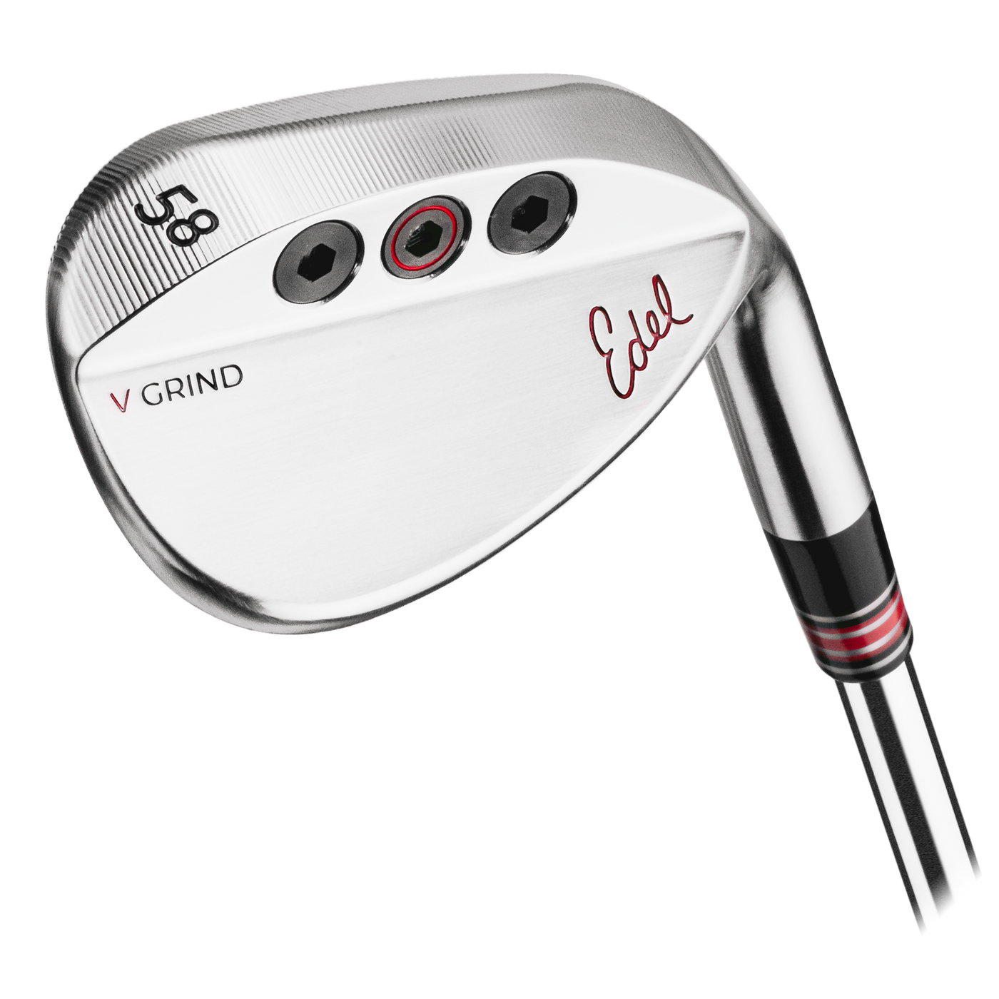 Edel Golf Wedge Golf Club