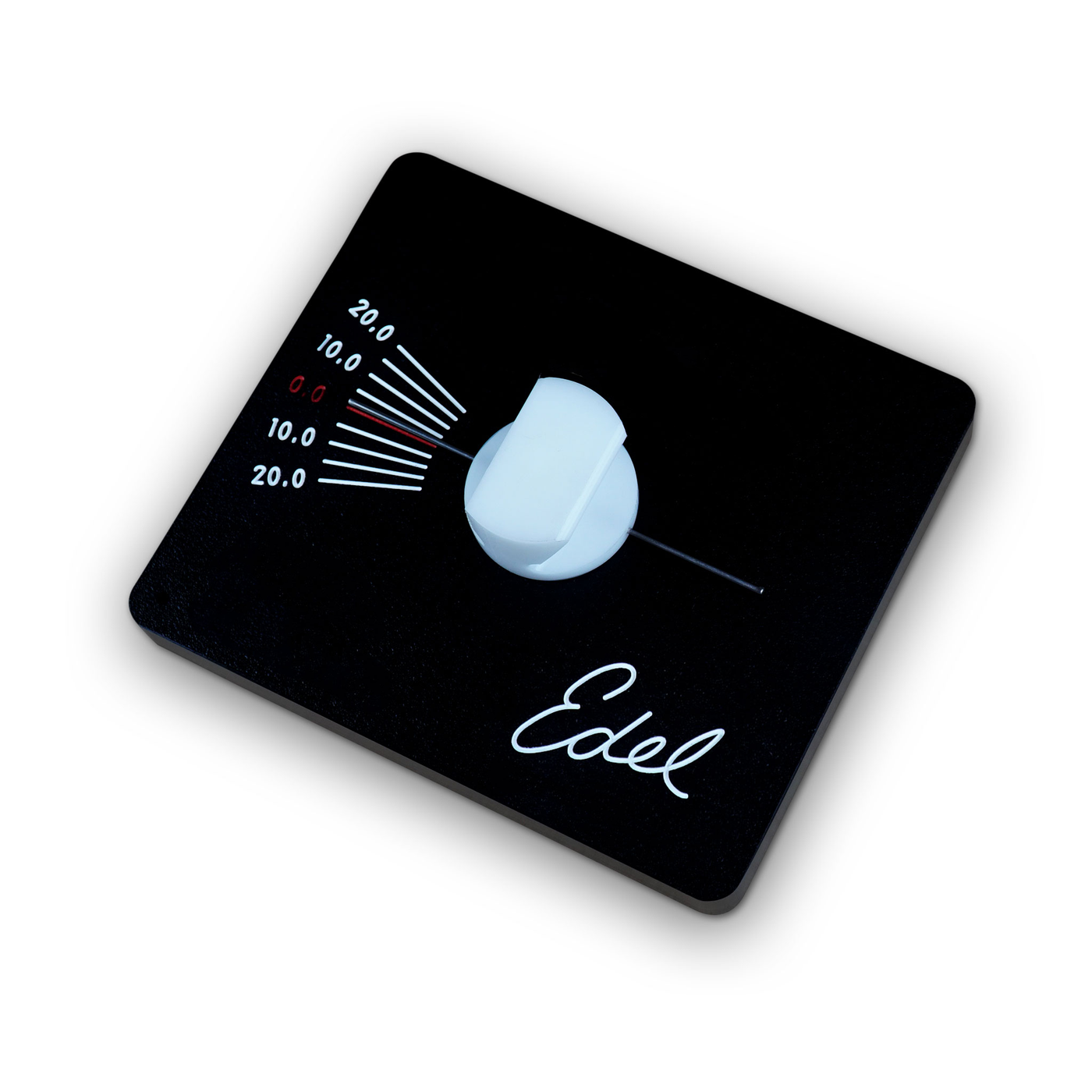 Grip Analyzer and Trainer