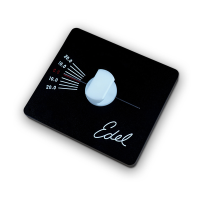 Grip Analyzer and Trainer