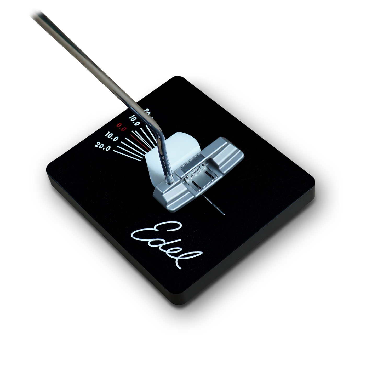 Grip Analyzer and Trainer