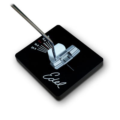 Grip Analyzer and Trainer