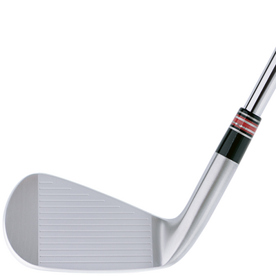 WAREHOUSE SALE: SMS Irons (4-PW, GW) w/Nippon NS Pro 950GH Regular Steel Shafts