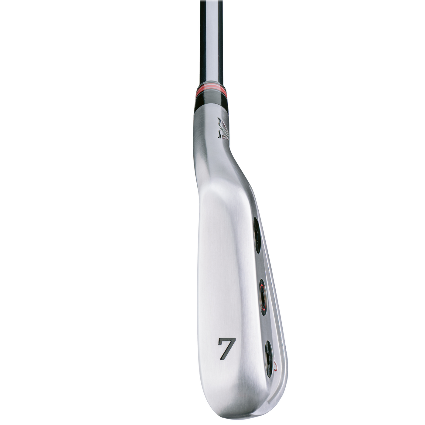 WAREHOUSE SALE: SMS Irons (4-PW, GW) w/Nippon NS Pro 950GH Regular Steel Shafts