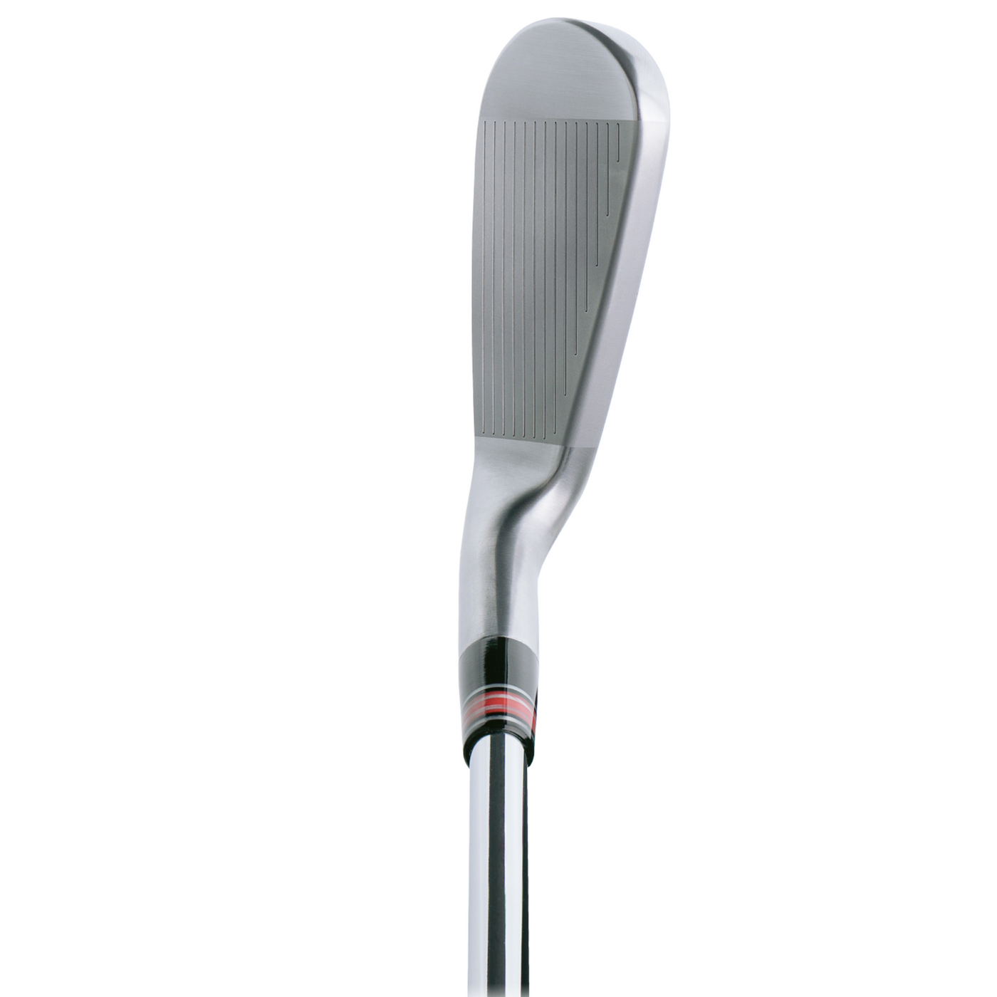 Edel SMS Iron 7-iron player view