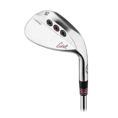 Edel Golf SMS Wedge